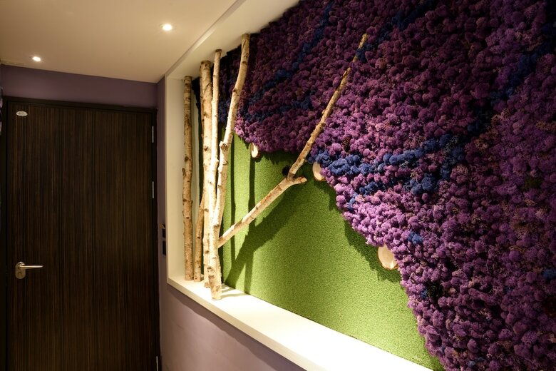 Hoyumi Hotel