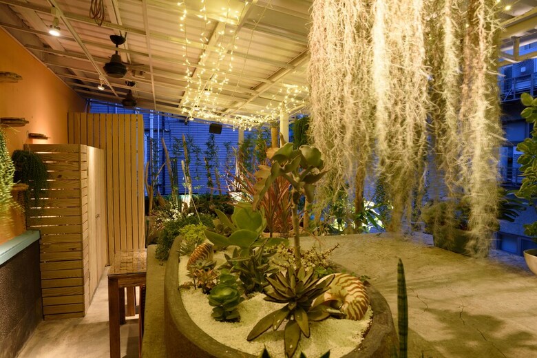 Hoyumi Hotel