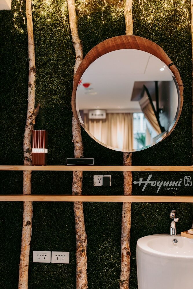 Hoyumi Hotel
