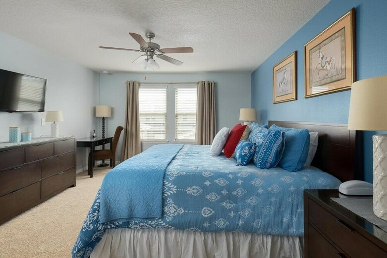 Windsor At Westside Homes By Atlas Vh