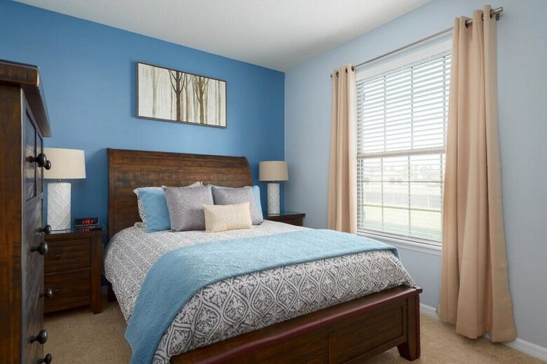 Windsor At Westside Homes By Atlas Vh