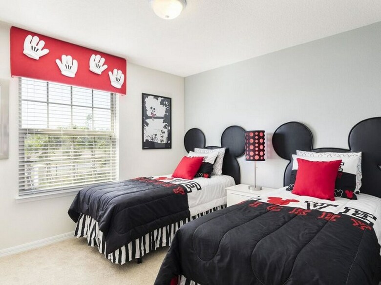 Windsor At Westside Homes By Atlas Vh