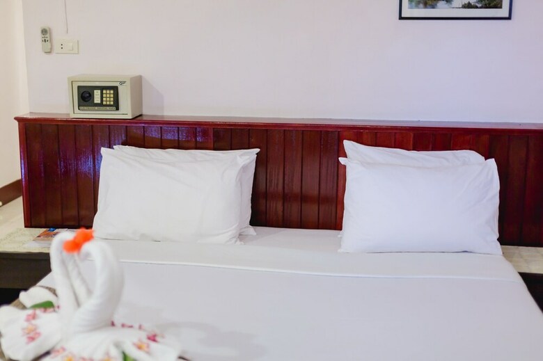 Hotel Rabbit Mansion2