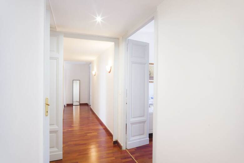 Apartamento Leonardo Suite Navona