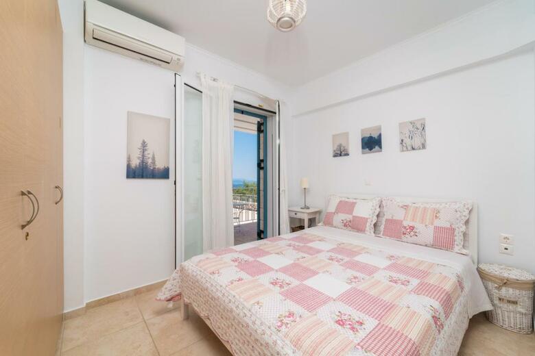 Violitzis Villas