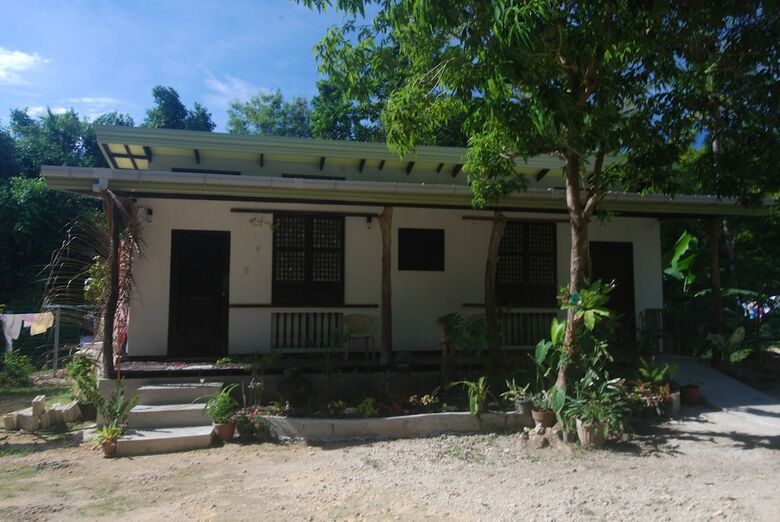 Hotel Rene's Diverslounge Resort