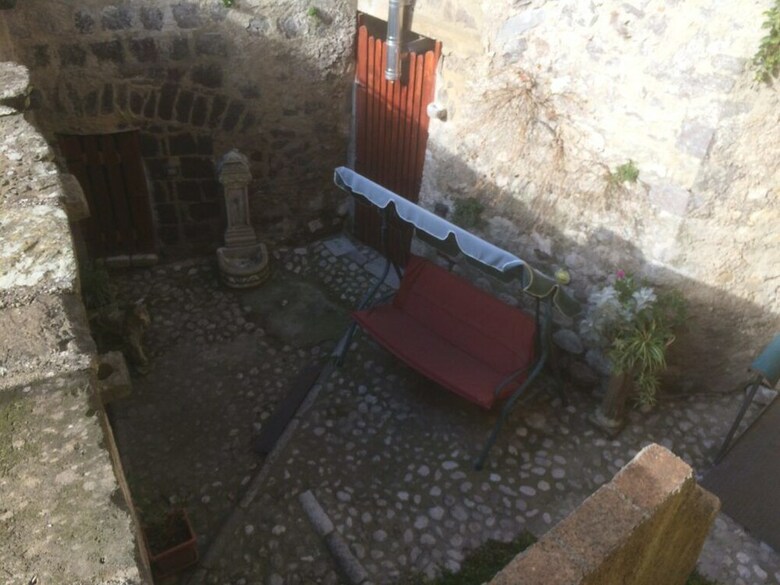 Bed And Breakfast Del Duca