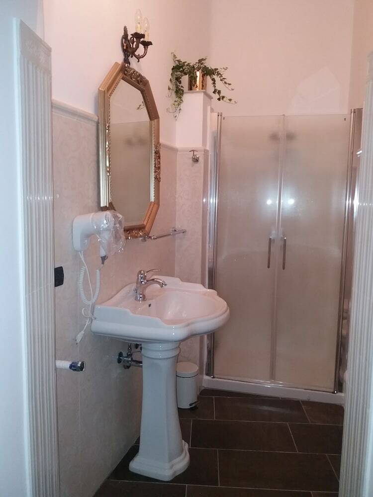 Bed And Breakfast Del Duca