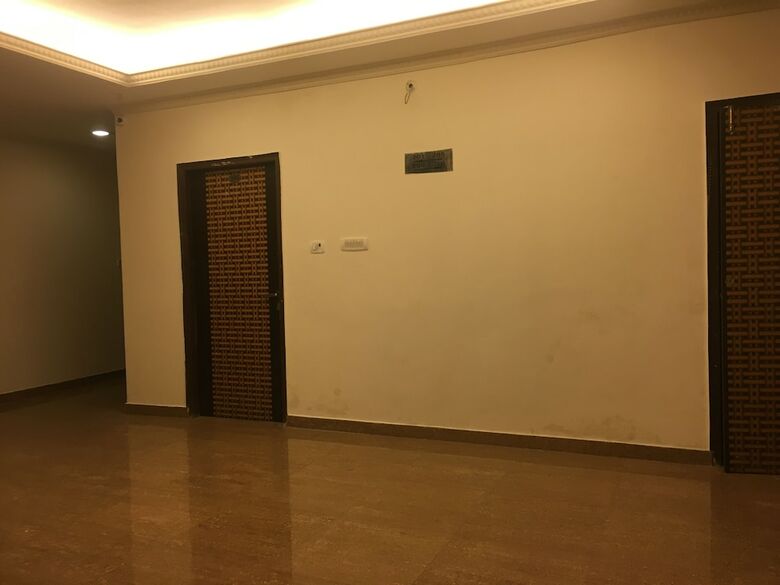 Hotel Meridian