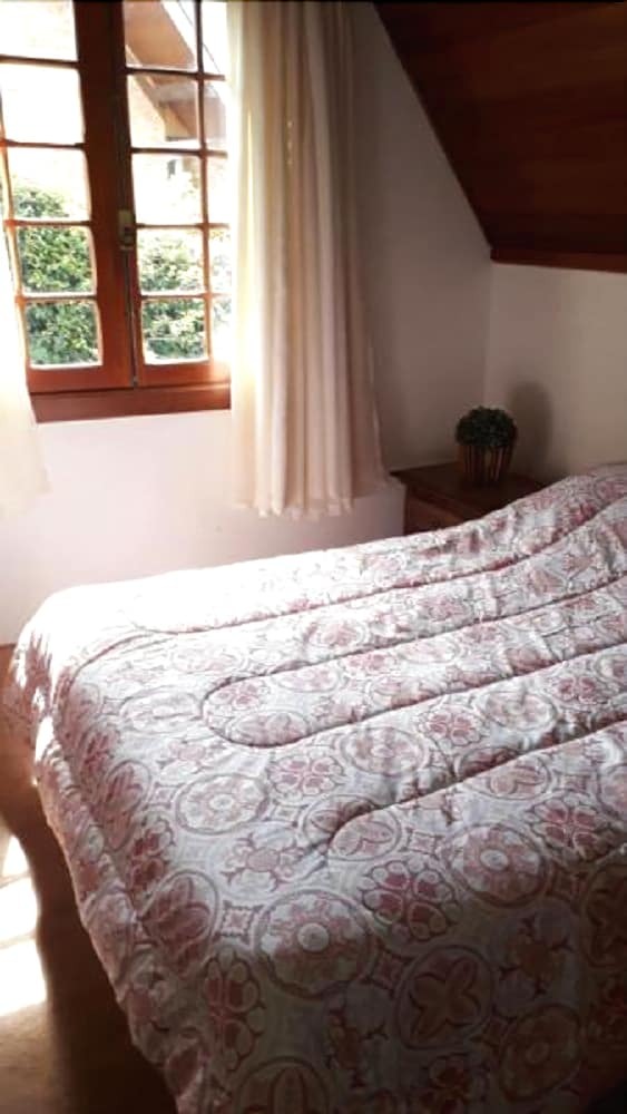 Posada Bella Vista