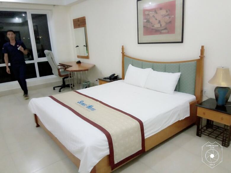 Semec Hotel