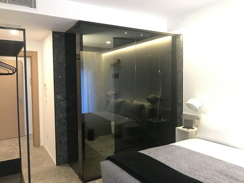 Bed & Breakfast Myhome 75