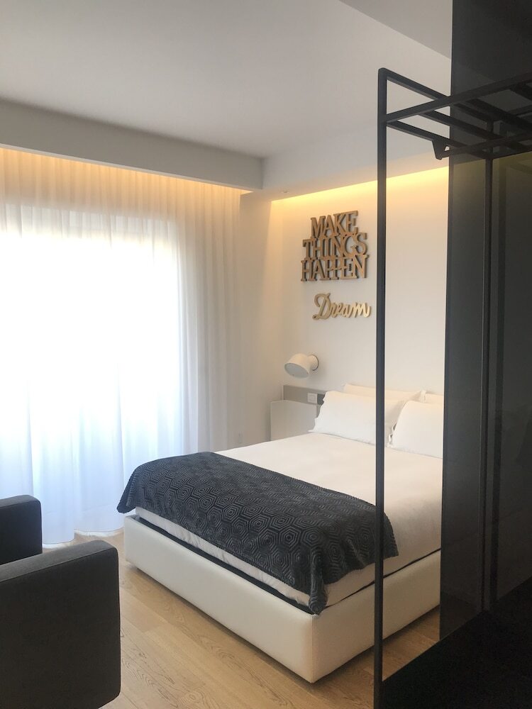 Bed & Breakfast Myhome 75