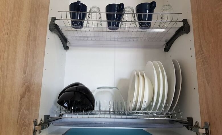 Apartamentos Loft Studio Yubileyny 40-2