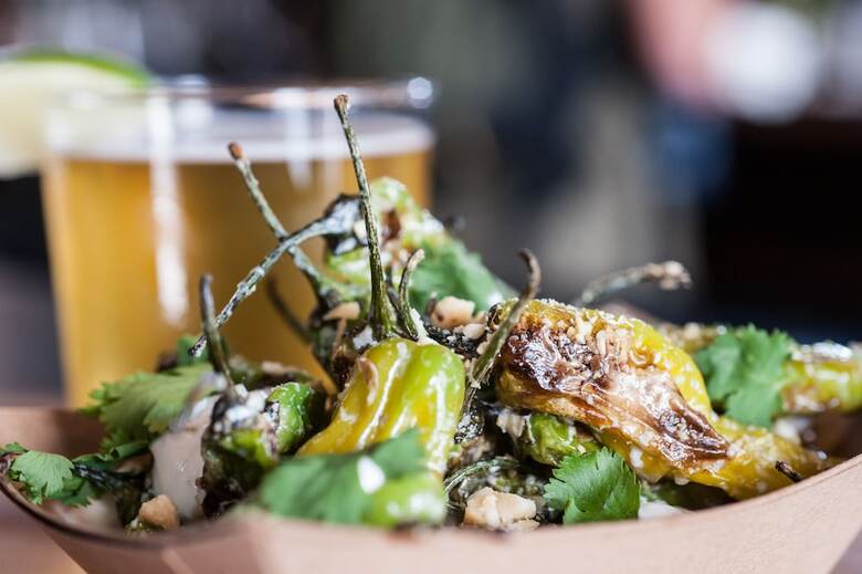 Posada Public House Lofts By Eleven
