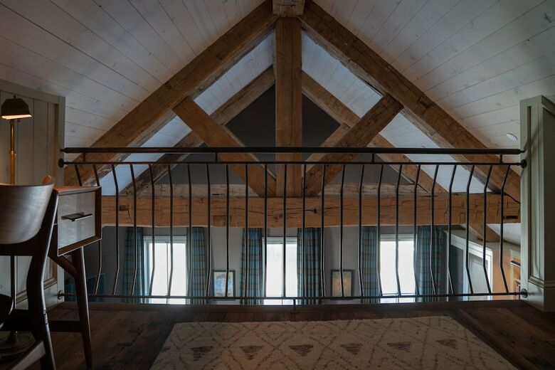 Posada Public House Lofts By Eleven