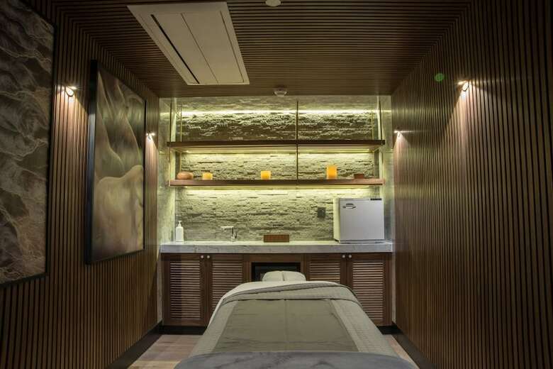 Hotel The Westin Monterrey Valle