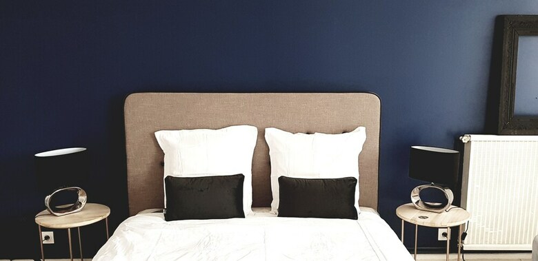 Apartamento Le Particulier - Appart'h�tel