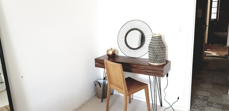 Apartamento Le Particulier - Appart'h�tel