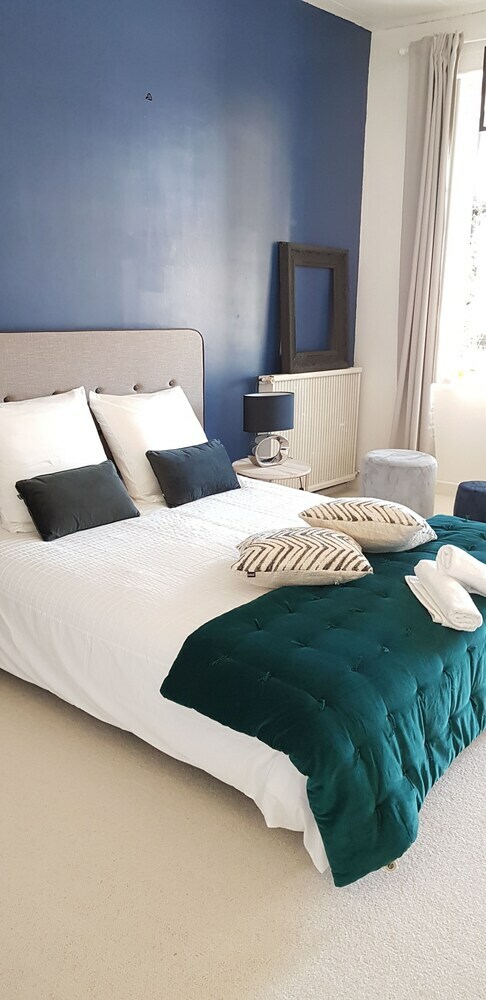 Apartamento Le Particulier - Appart'h�tel