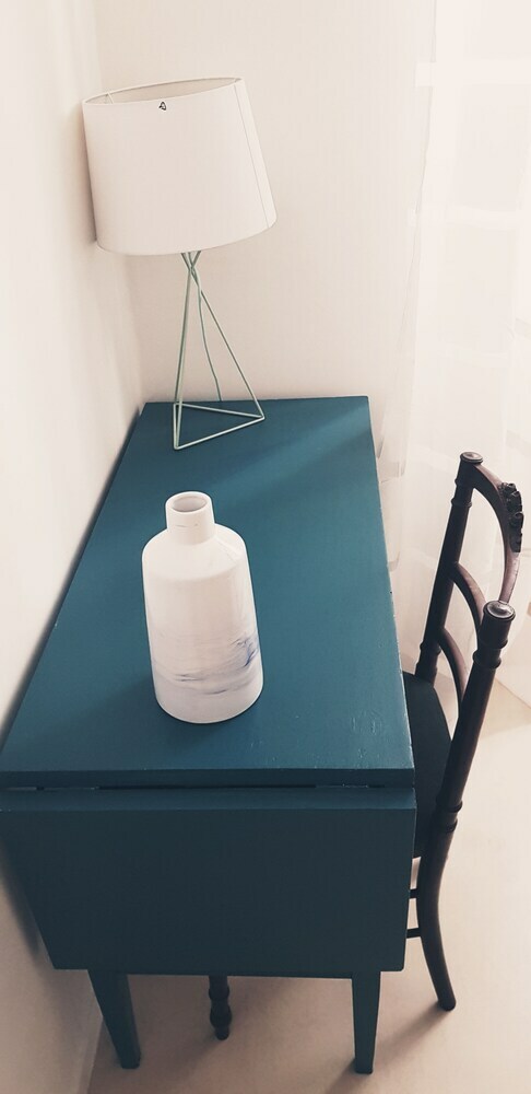 Apartamento Le Particulier - Appart'h�tel