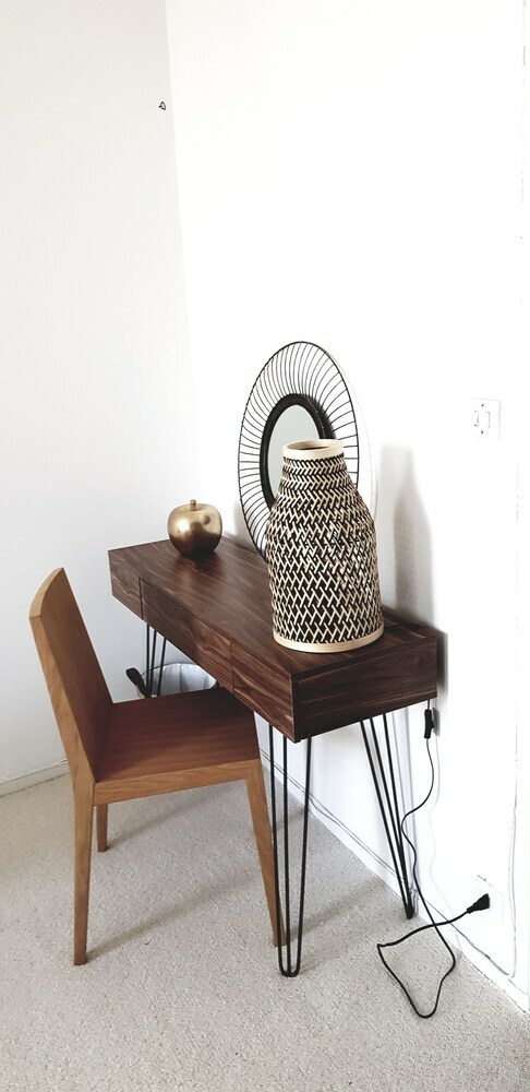Apartamento Le Particulier - Appart'h�tel