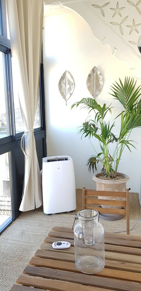 Apartamento Le Particulier - Appart'h�tel