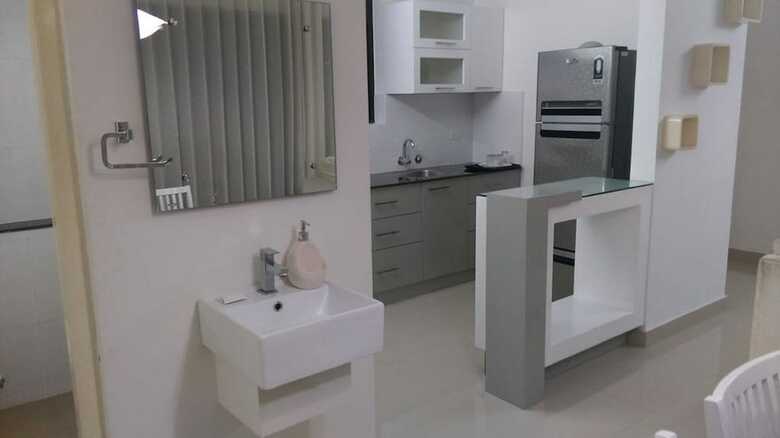 Hotel Thazaa Resorts