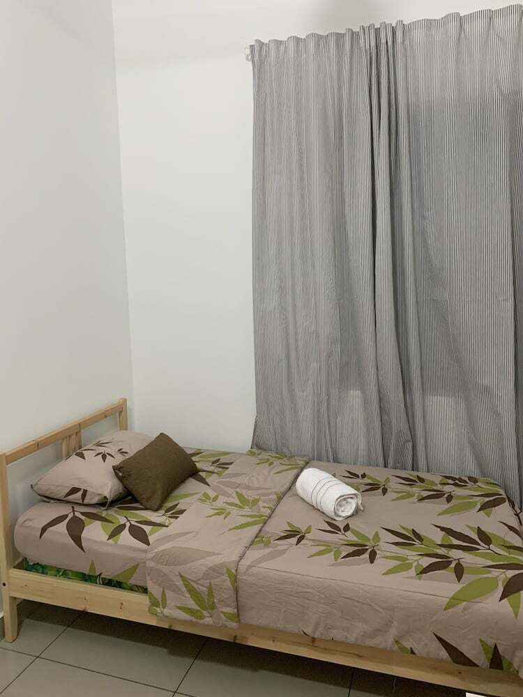 Apartamentos Almyra Serviced Residence