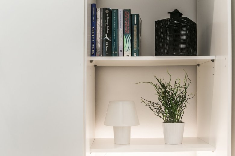Apartamentos Santos Classic By Homing