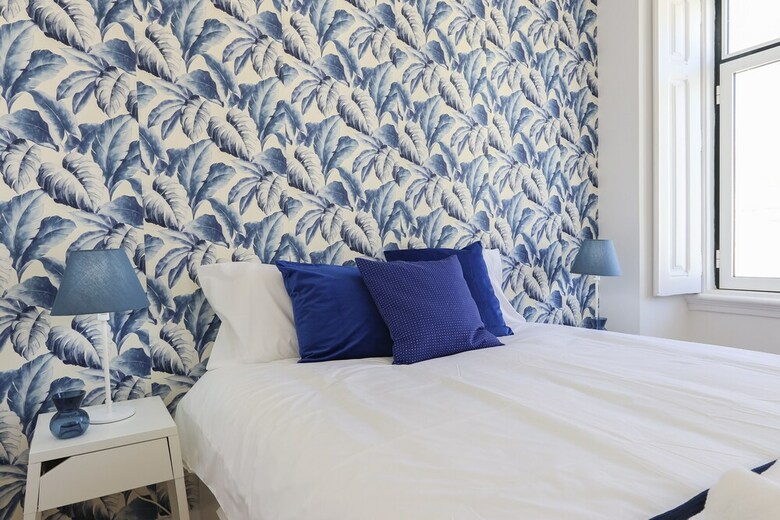 Apartamentos Santa Marta Deluxe By Homing