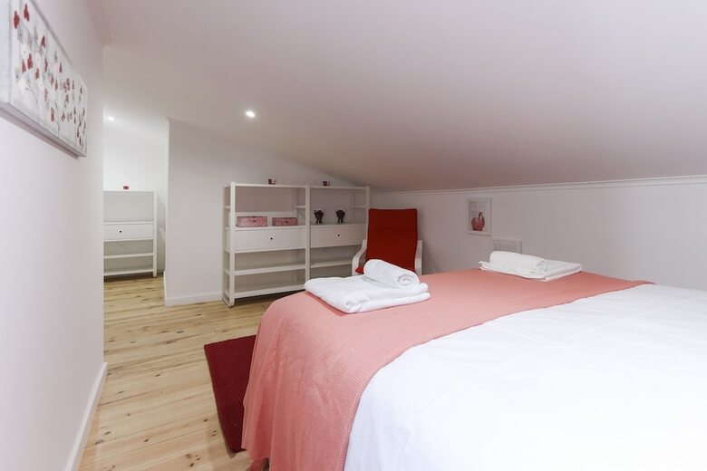 Apartamentos Santa Marta Deluxe By Homing