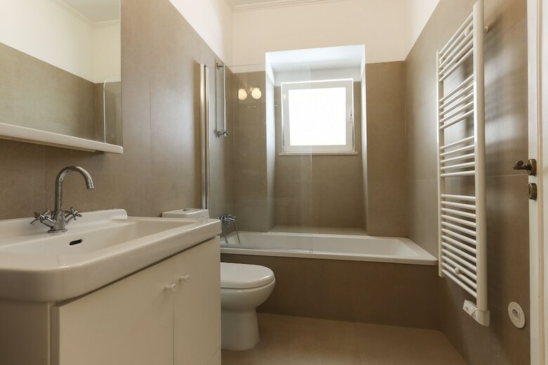 Apartamentos Principe Real Delight By Homing