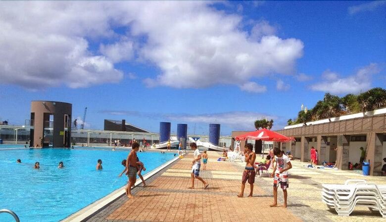 Apartamentos Angels Guest House