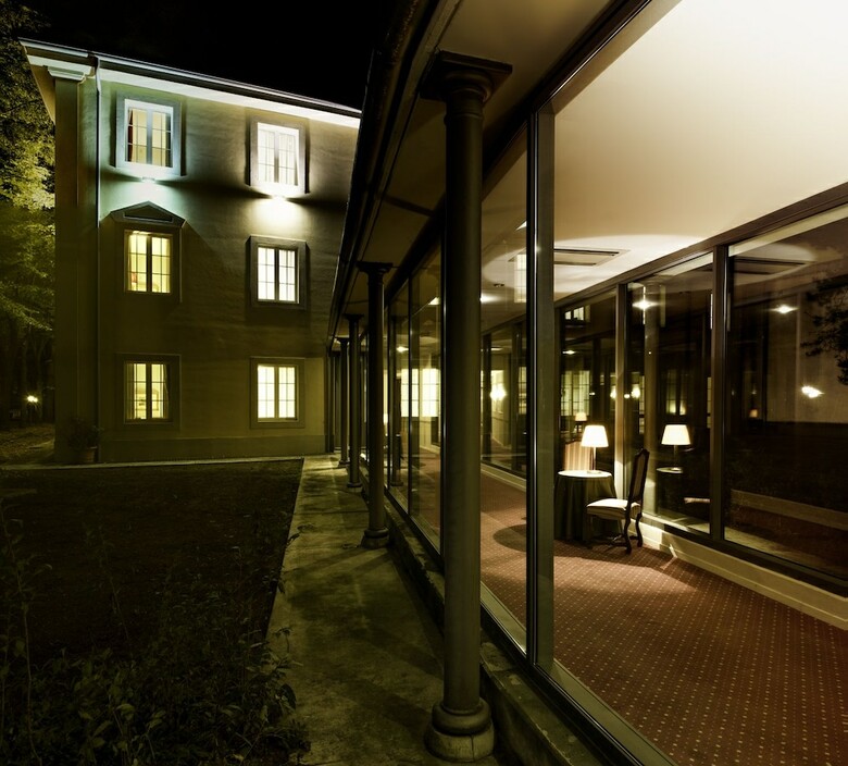 Meditur Hotel Bologna