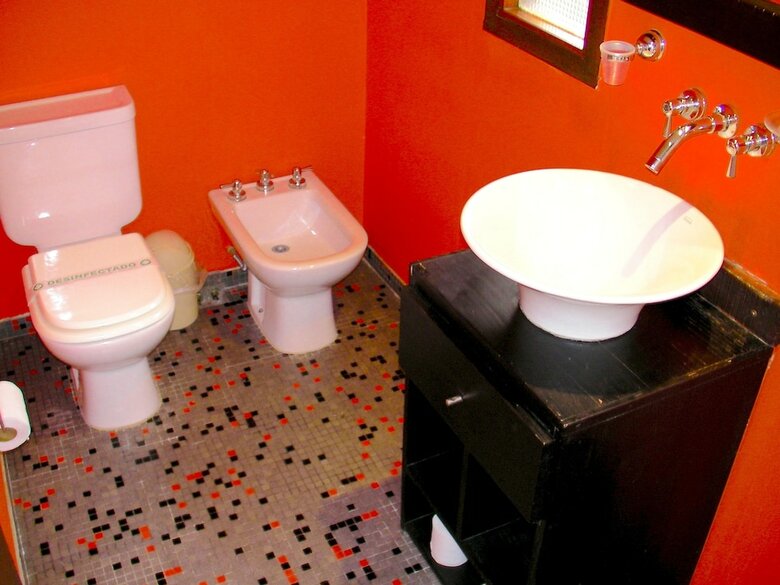 Aparthotel Altos Medanos - Caba�as Y Club De Bosque