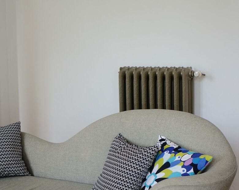 Villa Fashionable House Flat With Garden