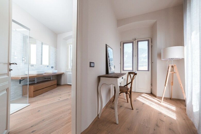 Villa Riviera - Near Lavagna Beach