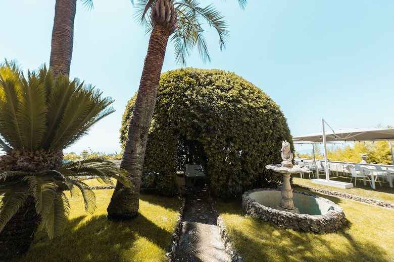 Villa Riviera - Near Lavagna Beach