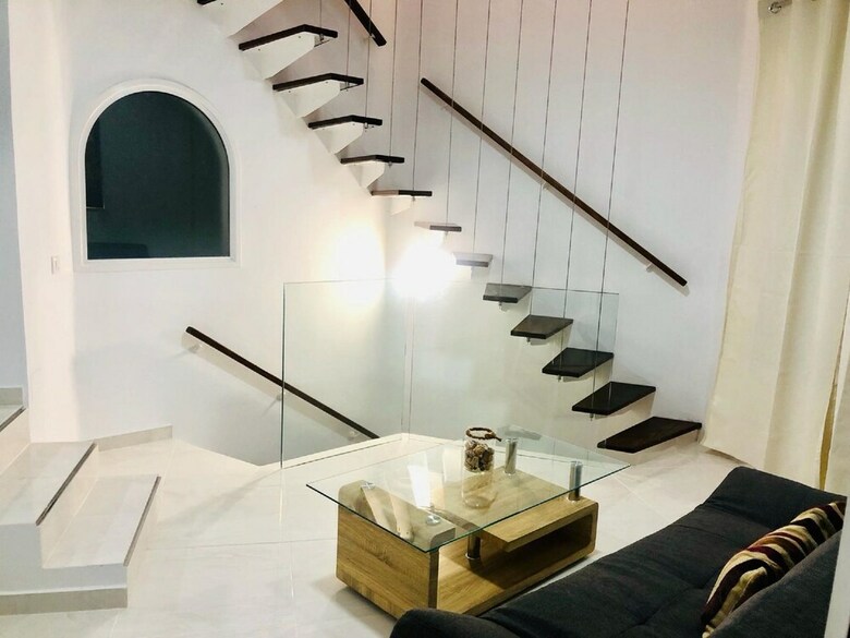 Apartamentos Mares Americas Fun Location