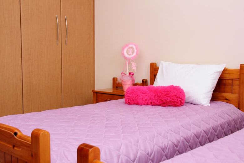 Katerina Luxury Apartment