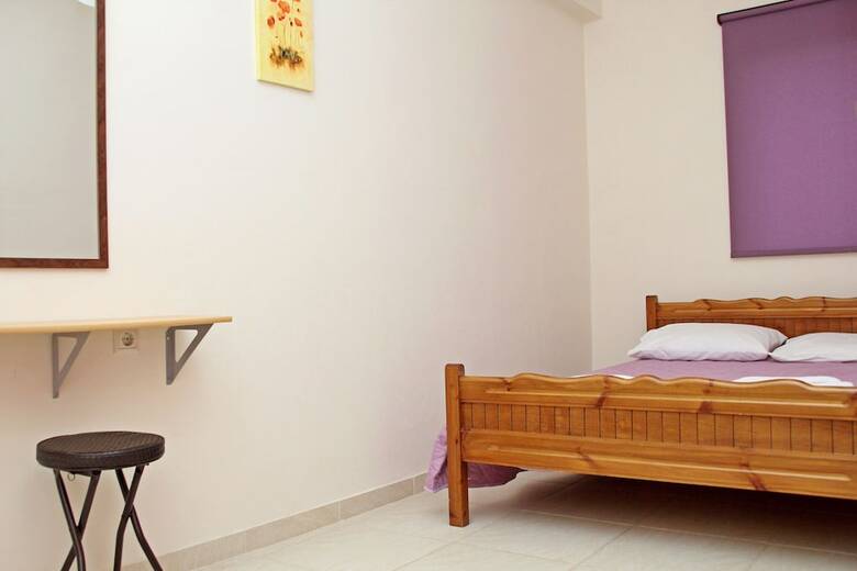 Katerina Luxury Apartment