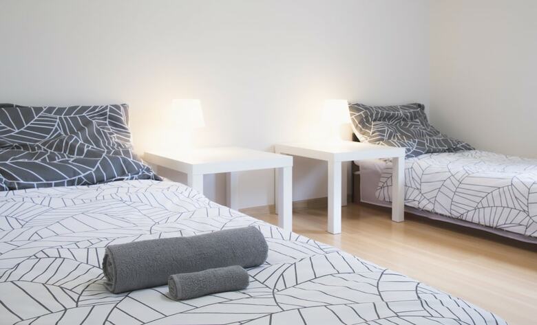 Hostal G�rzysta