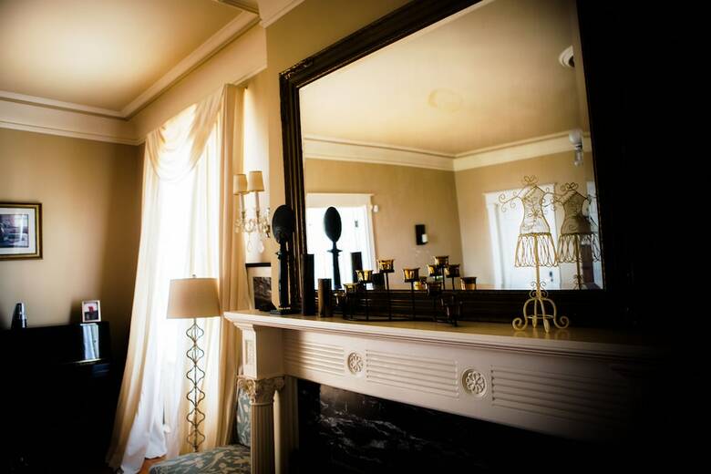 Bed & Breakfast 1 West Inn Waterfront