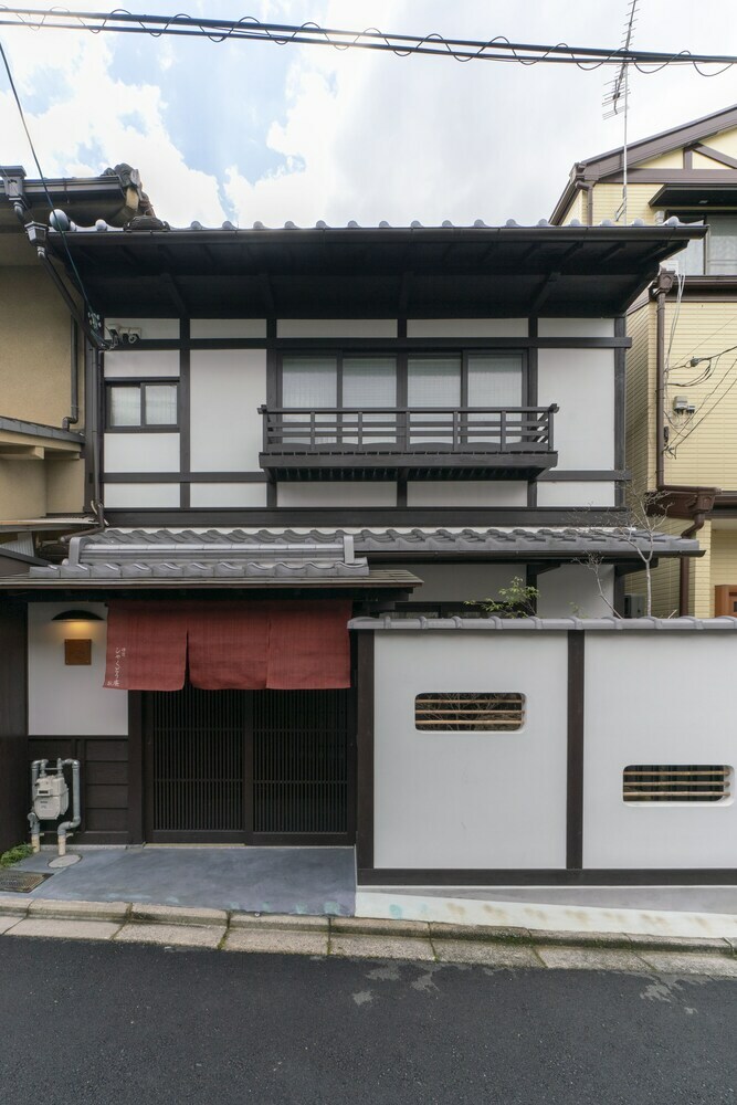 Shakudo-an