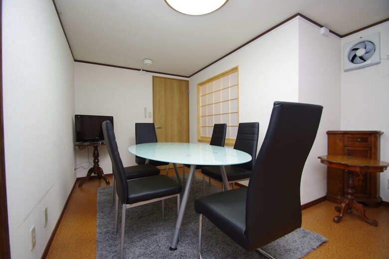 Heianjingu - Kyonoya