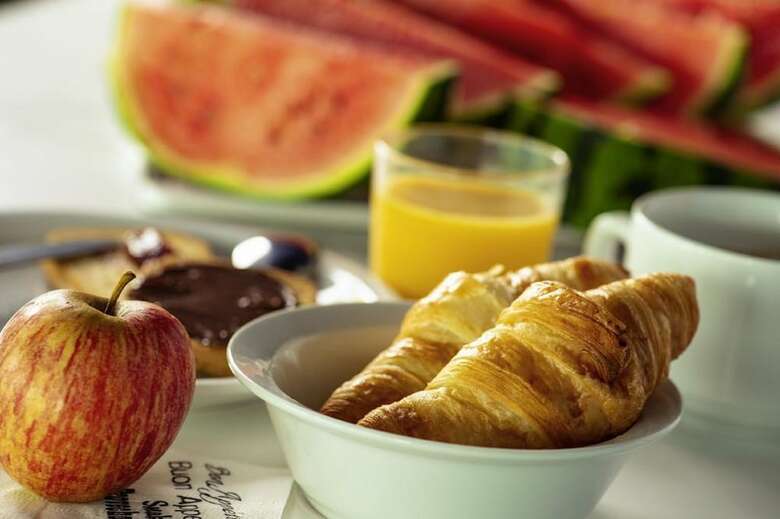 Hotel Ibis Budget M�con Cr�ches