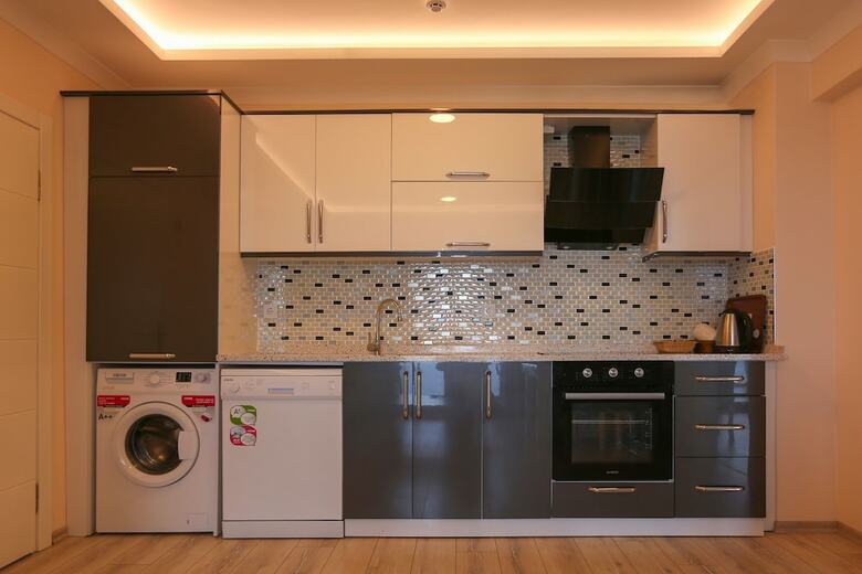 Sahin Tepesi Suite Otel