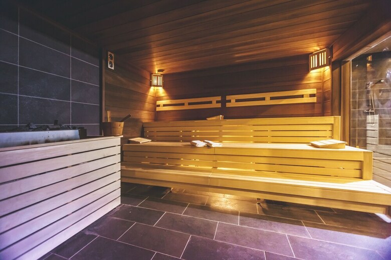 Hotel Caramell Premium Resort **** Superior