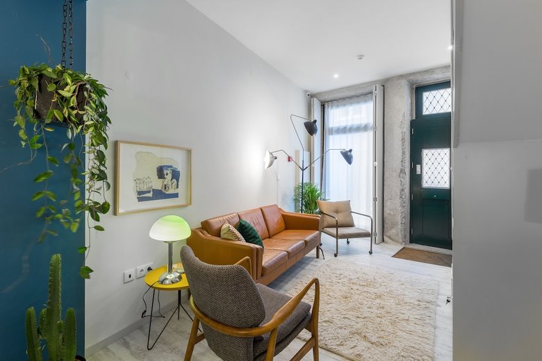 Hotel Maria Muralha Historic House